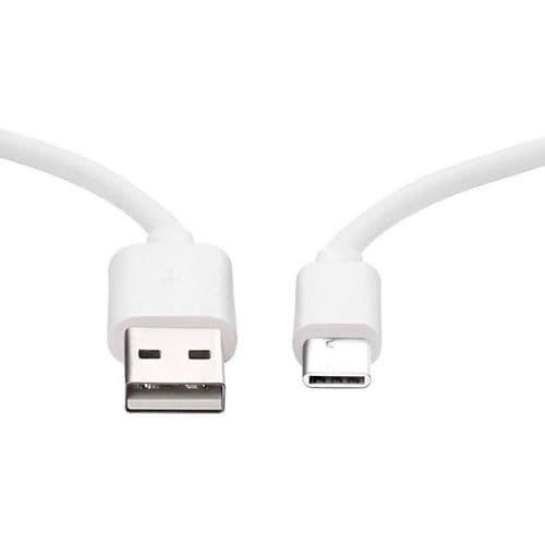 Cabo de carregador USB tipo-c  Super fast charging