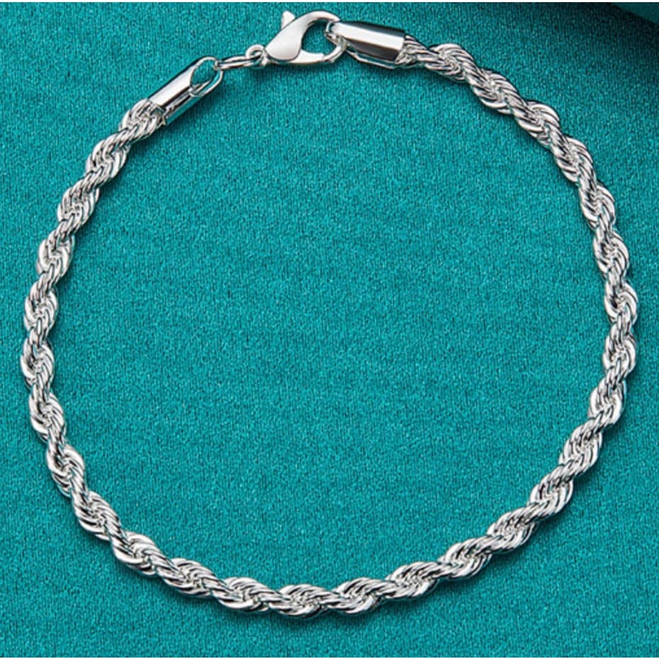 Pulseira Para Mulheres Homens Moda Festa De Casamento torcidinha