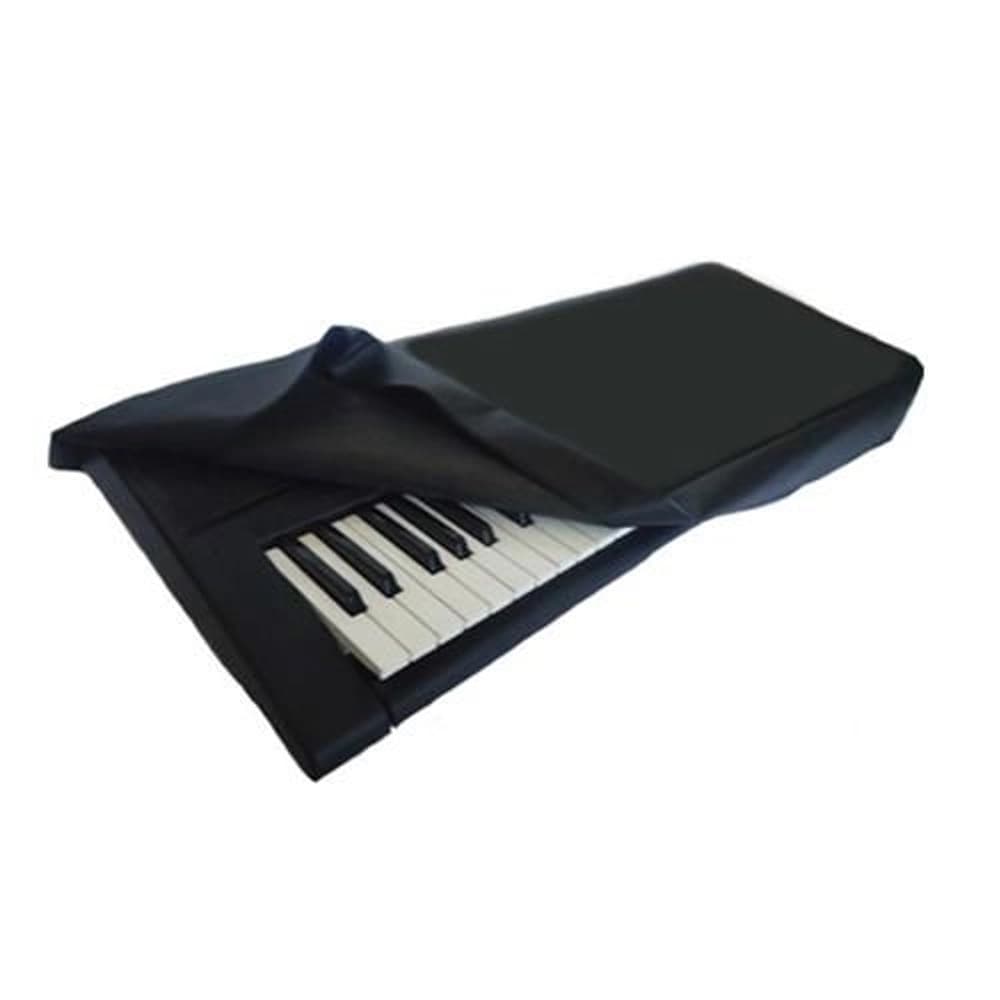 Capa para Teclado Musical CT S 300 Impermeável 93L x 25P x 8A cm