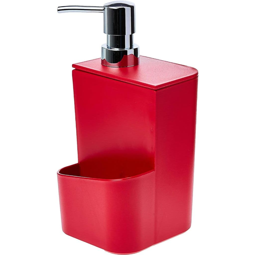 Dispenser Para Detergente 650 Ml da marca OU