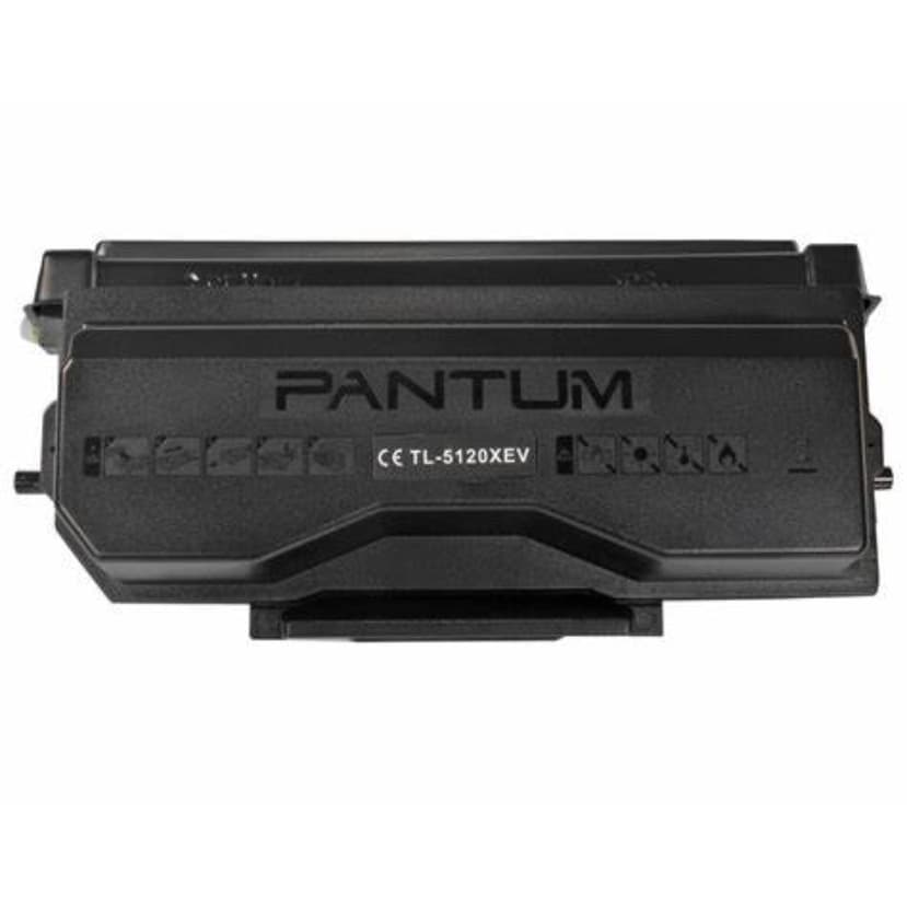 Toner Pantum TL-5120X TL5120 | BP5100DN BP5100DW BM5100ADN BM5100ADW | Pantum 15k