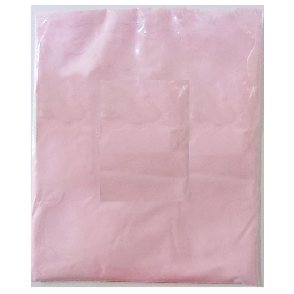 Farinha De Amora Desidratada 250g
