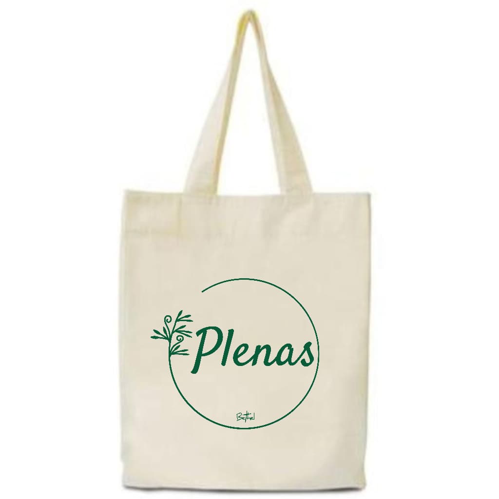 Kit 30 Sacolas Algodão Ecobag 30x40 Silk 1 Cor Personalizada Logotipo Brinde para Evento Corporativo