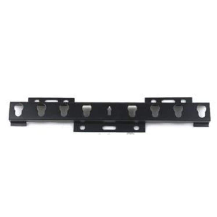 Suporte fixo para TV Plasma/LCD/LED 14 até 42 polegadas diversos tamanhos