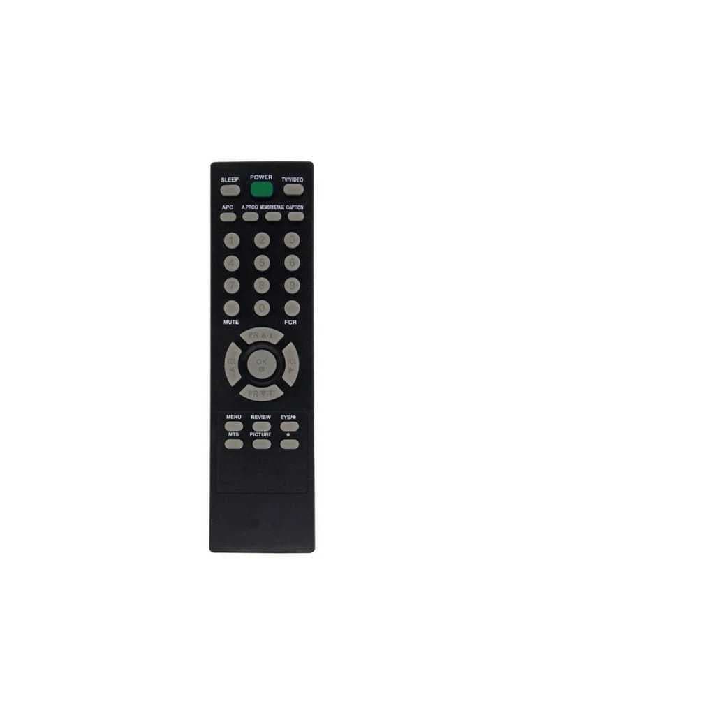 CONTROLE REMOTO LG TV MKJ33981409