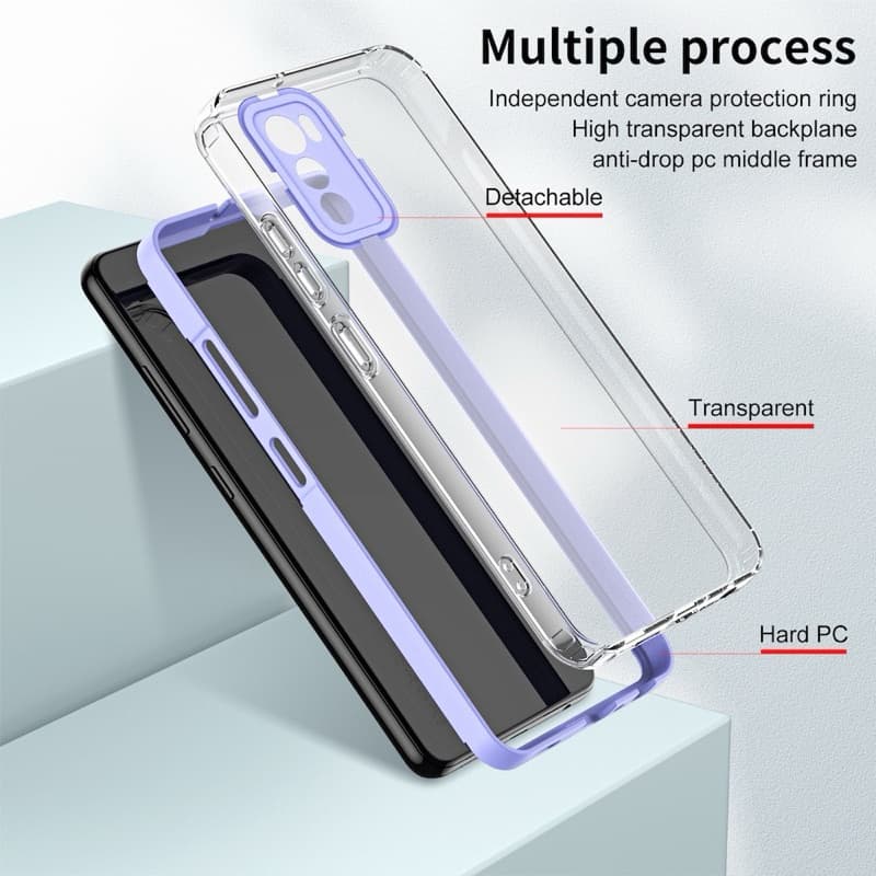 capa case 3 em 1 cores por dentro fechada em baixo Samsung Galaxy S22 A54 S23 A14 M54 A14 5G S21 FE A34 5G S22 Ultra S22 M23 5G M52 5G M53 5G S23 Ultra A12 A03 Core A03 J4 Core J5 Prime J7 Prime A30s A10 S21 S20 M34 5G A24 S23 S23 PLUS S23 ULTRA M23 A01