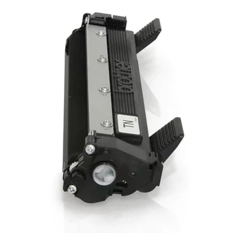 Toner Brother TN 1060 OriginalO cartucho de toner brother 1060 imprime com a qualidade excepcional está vazio