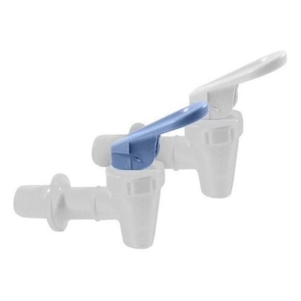 Kit 2 Torneiras Para Bebedouro Ibbl Gfn 2000