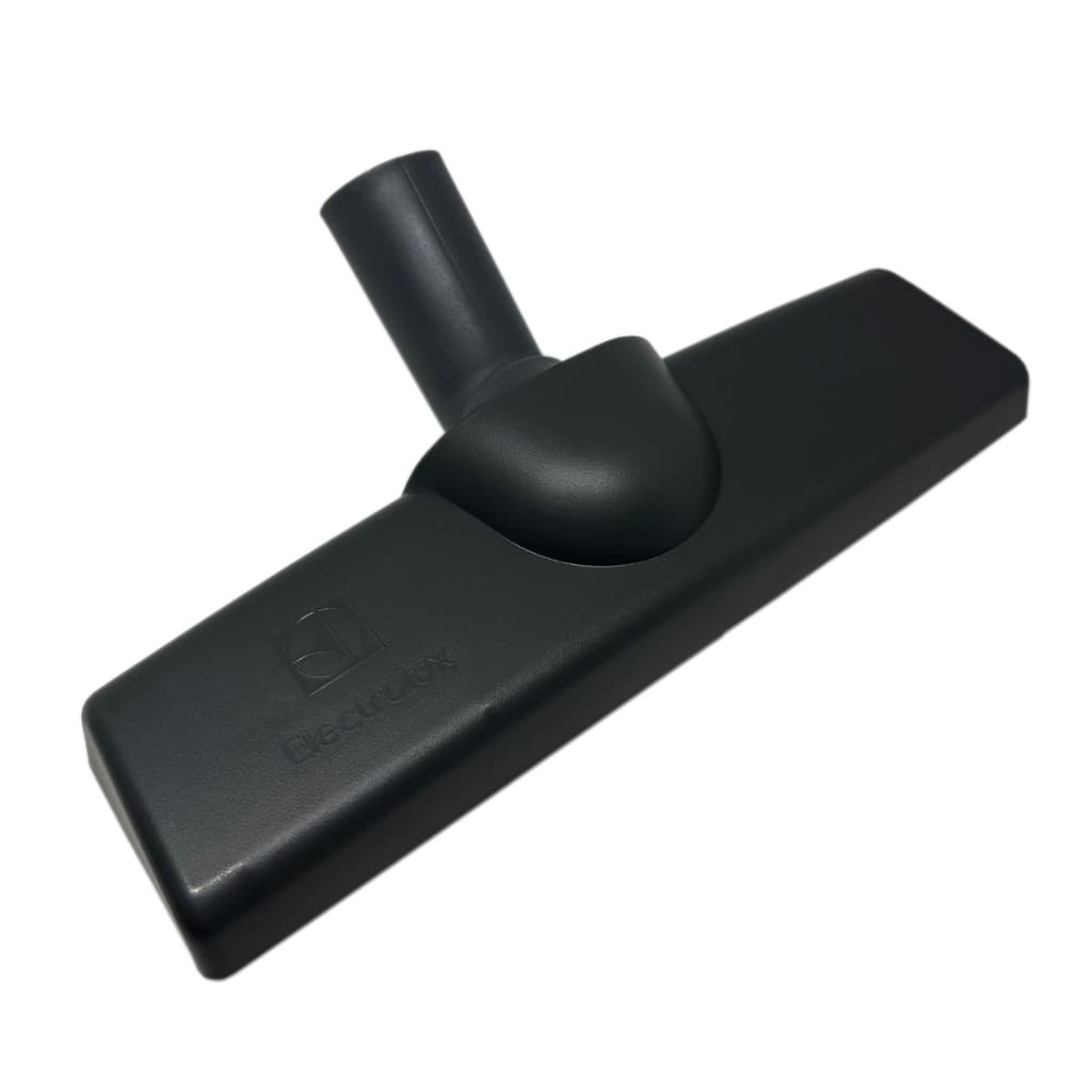 Bocal De Aspirador Para Pisos Preto 32mm Original Electrolux cinza