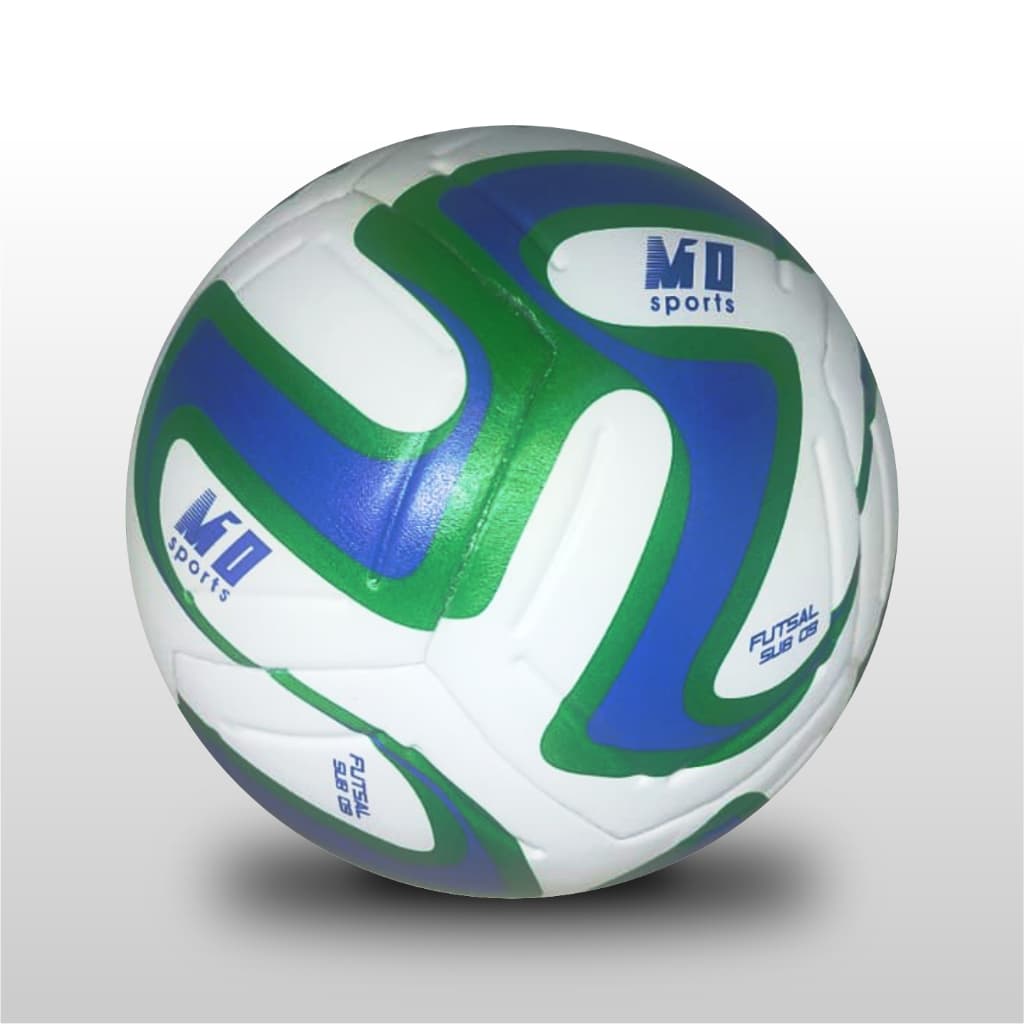 Bola de Futsal SUB 9 (INFANTIL) 2024
