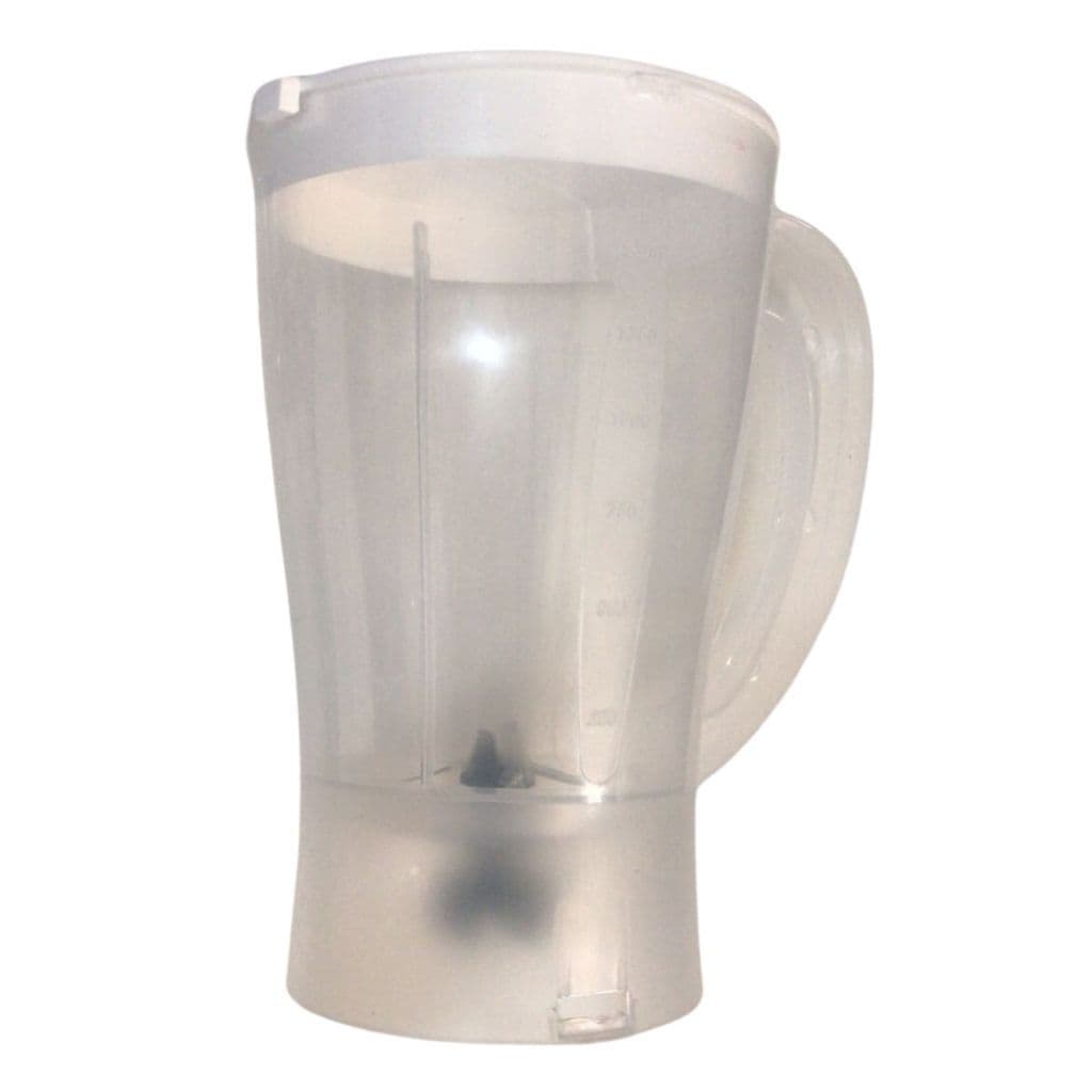Copo Liquidificador Mallory Liquidificador Flash Mix 2,1 L Original
