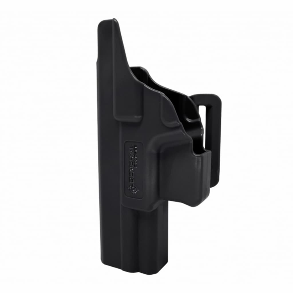 COLDRE ADM Exclusivo TS9 Marca General Coldres