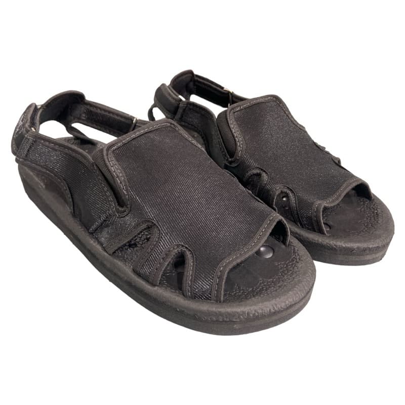 Sandália Franciscana Masculina Magnética Cod: 87