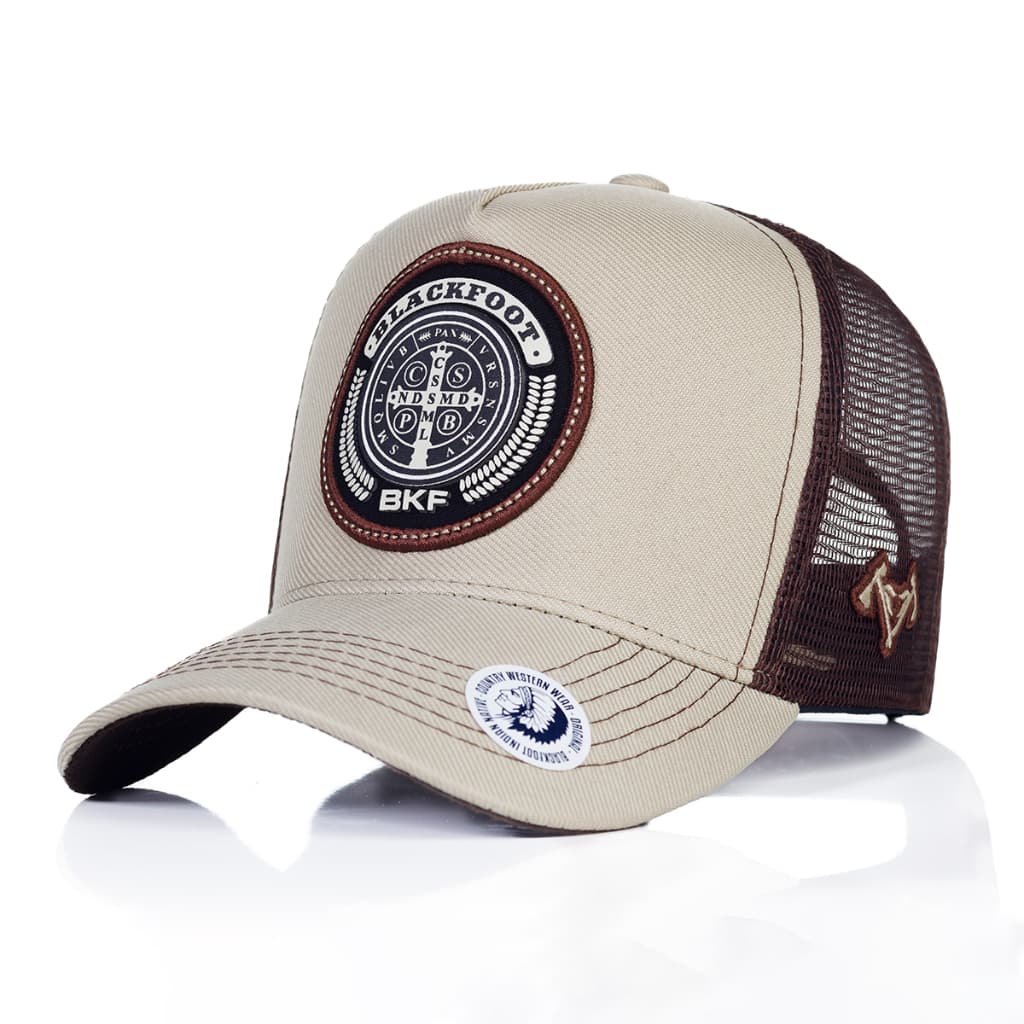 bone country aba torta telinha trucker masculino peao rodeio cavalgada cutiano
