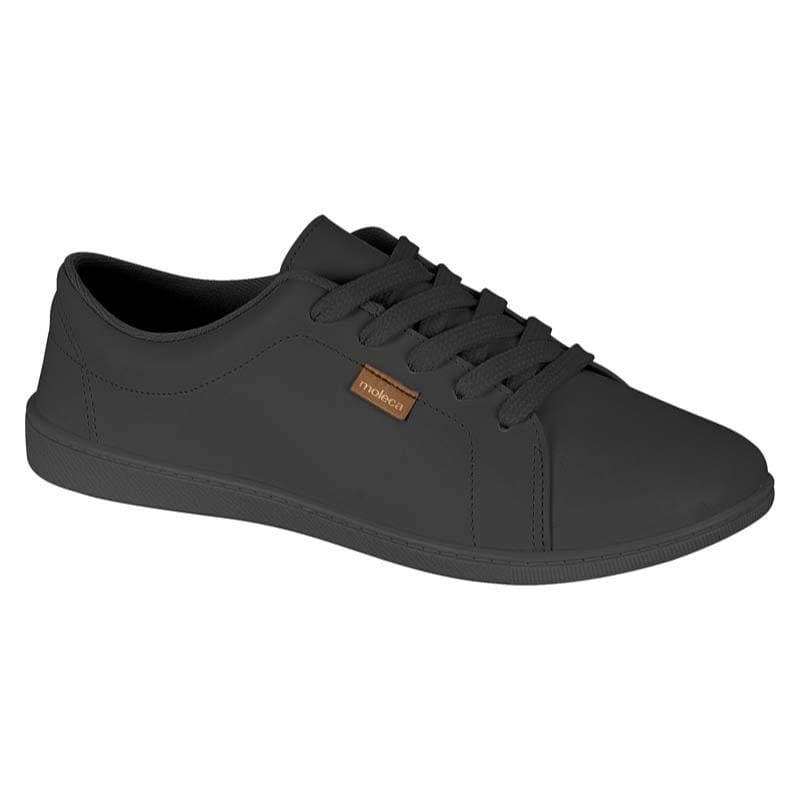 Tênis   Feminino   Moleca