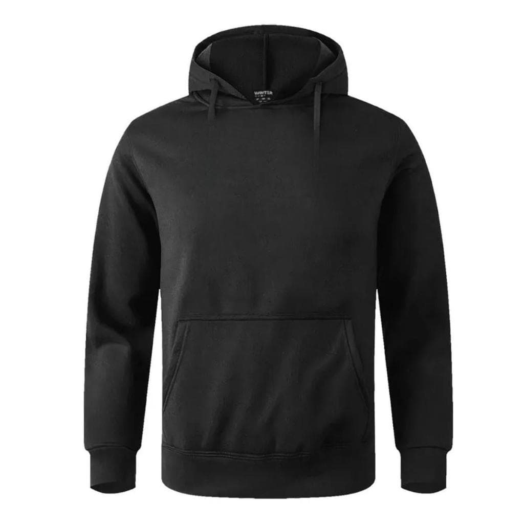 moletom masculino unissex blusa de frio lisa moleton feminino casaco sueter