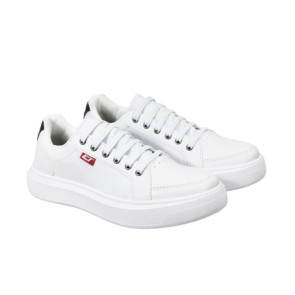 Tênis Sapatênis Masculino Social Casual Confortável Envio Imediato