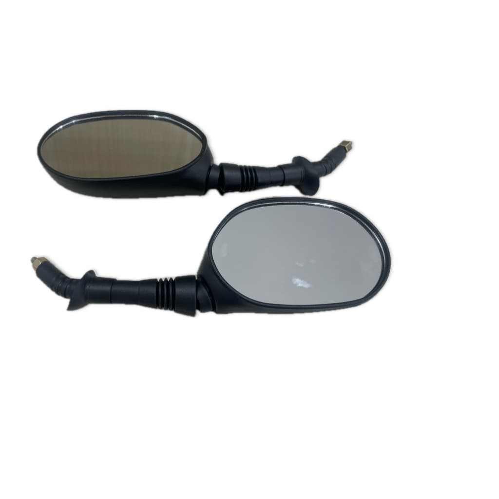 Retrovisor Para Bike Elétrica Sousa Par