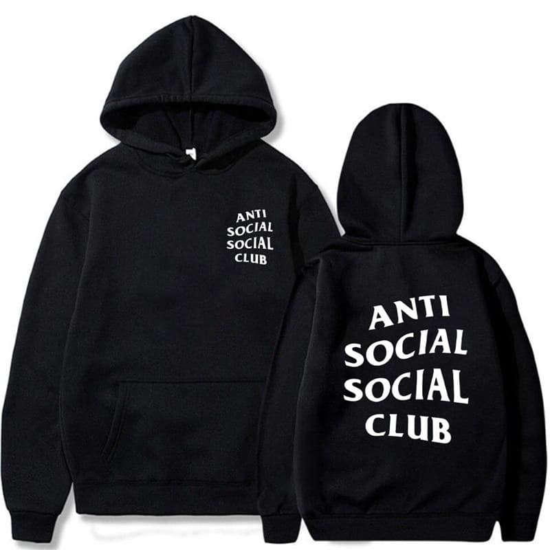 Moletom Adulto e Juvenil Com Capuz e Bolsos Blusa de Frio Alta Qualidade Agasalho Promoção