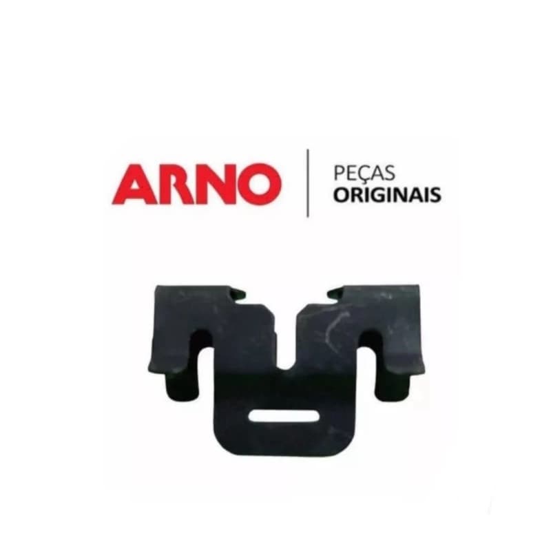 Trava da Hélice Ventilador Arno 30cm 50cm VF50 VD50 VC30 VEF3 VER3 VB50 VF51 VF52 VD51 VD52 Original