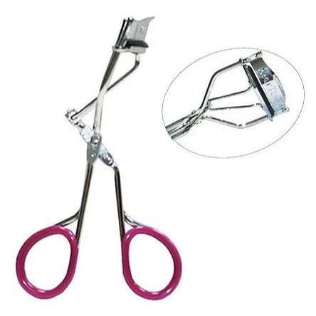 Curvex Curvador De Cílios - Macrilan - CX-01