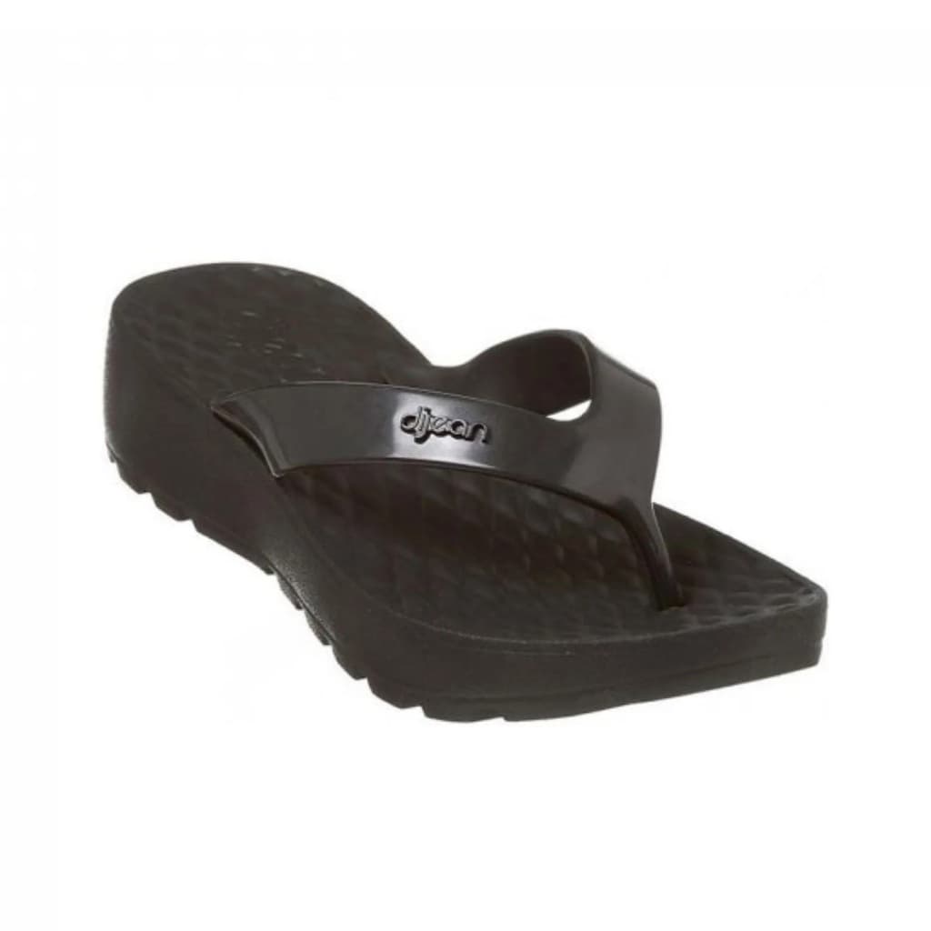 Chinelo Feminino Ortopédico Dijean