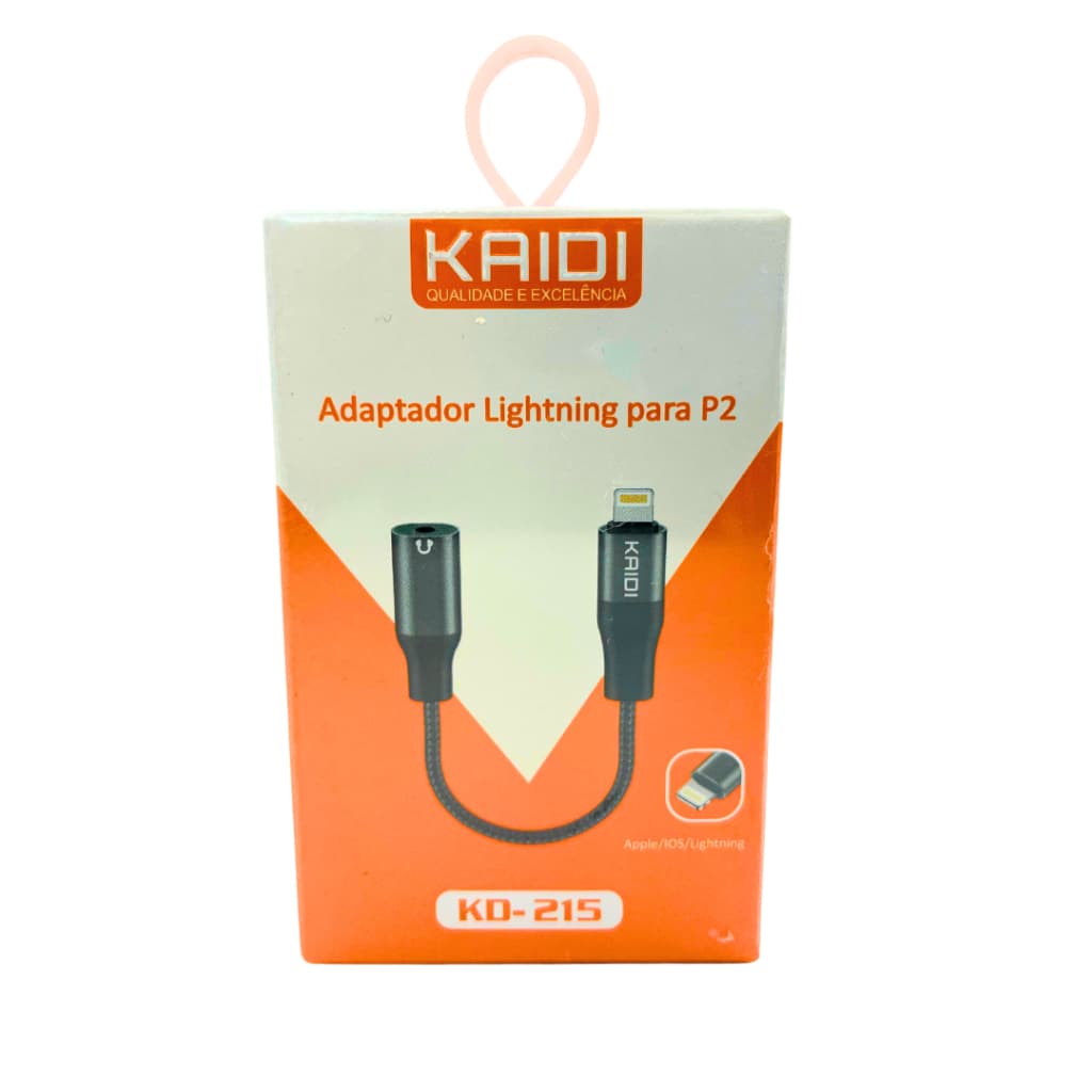 Adaptador Tipo-c Carregamento Tipo-c e Fone Audio Tipo-c 2 em 1