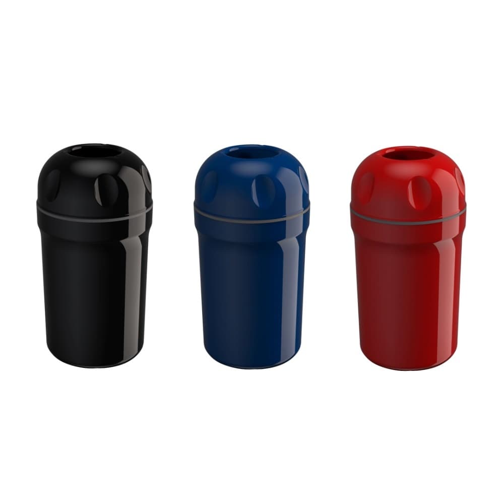 Suporte Térmico Para Garrafa Cerveja Long Neck 350ml Sortido Unitermi