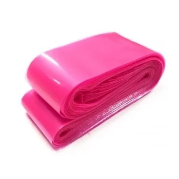 Protetor Para Cabo Dermógrafo / Pink C/ Resistente