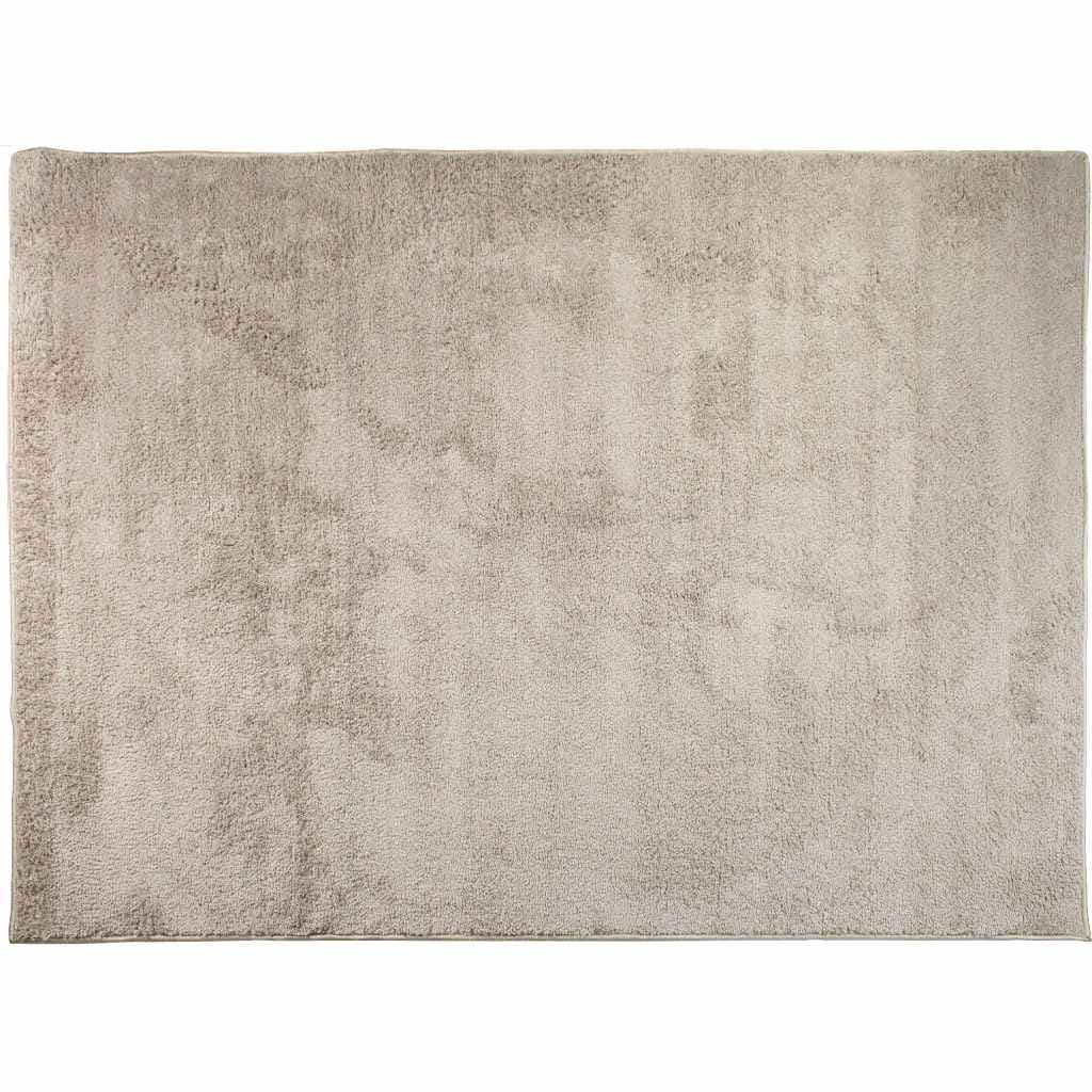 Tapete Para Quarto ,sala ,escritório 2,00 X 4,00 Antiderrapante Grande