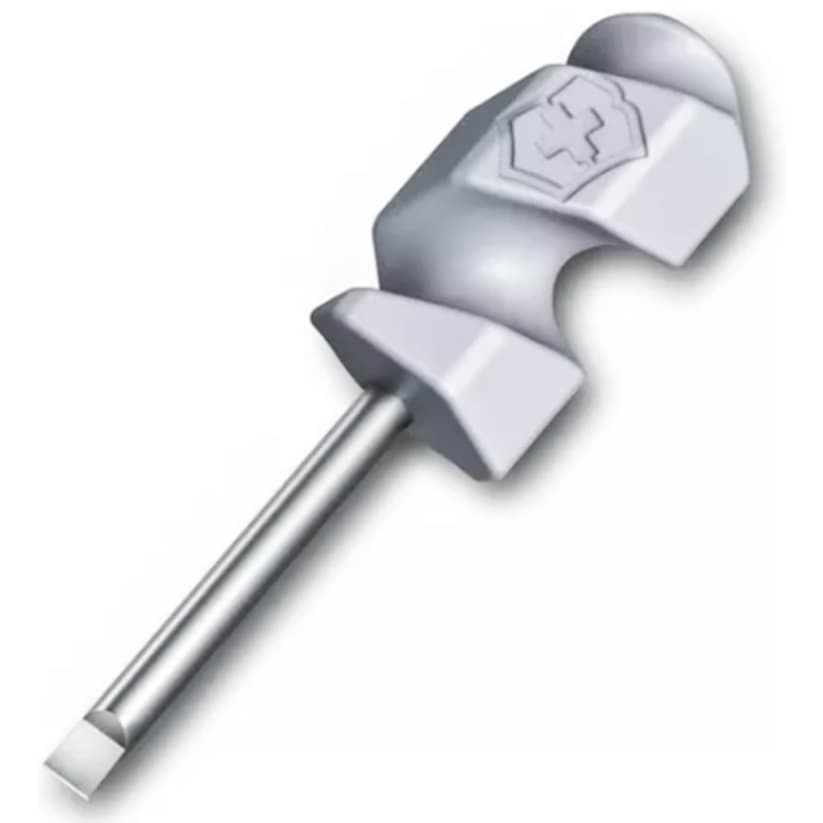 Mini Chave De Fenda Victorinox A.3643.100