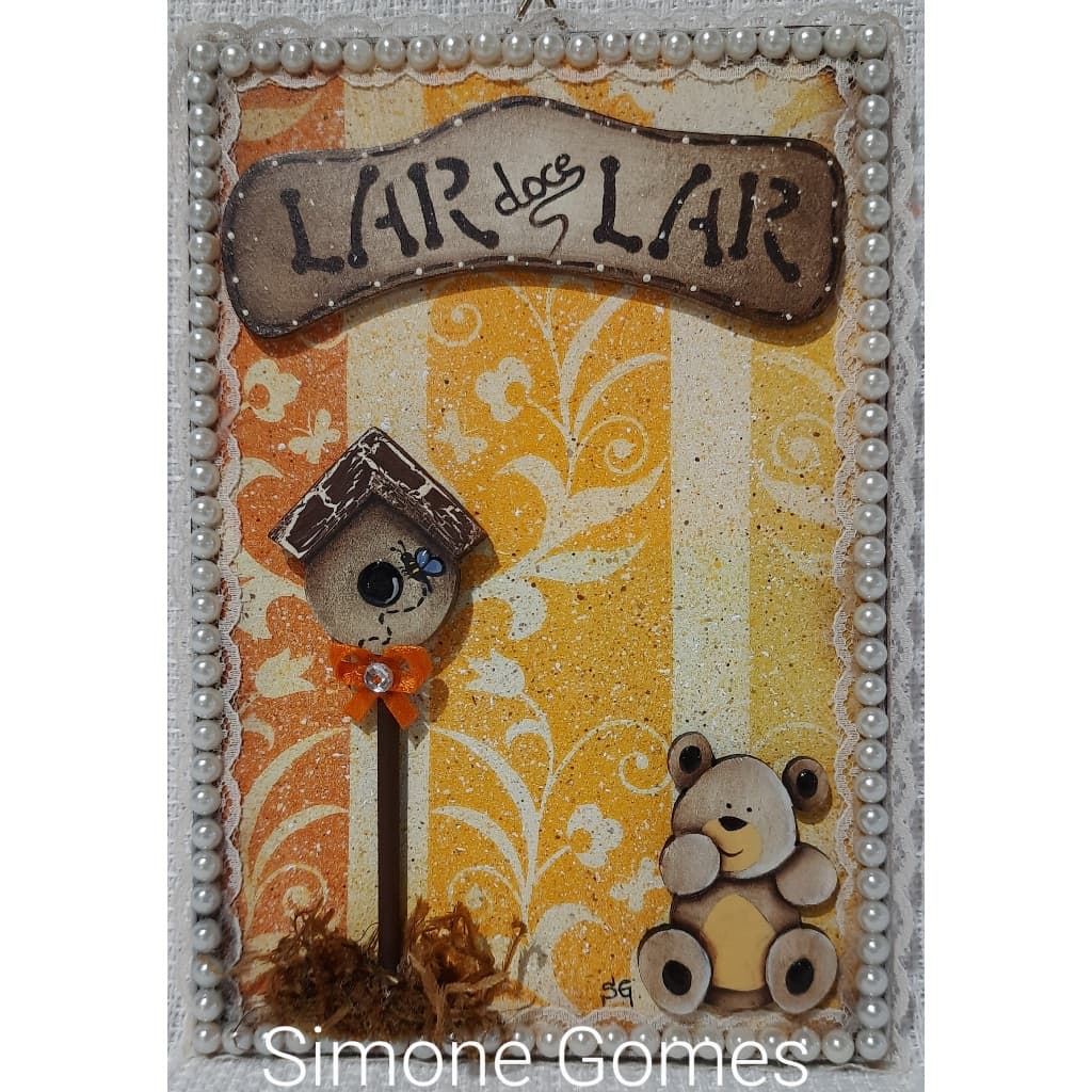 Placas decorativas para portas , placas pequeninas de porta, retangulares em mdf para paredes ou portas