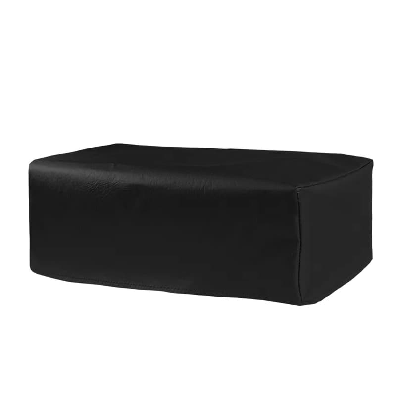 Capa Pra Impressora Hp M28w Impermeável Proteção Uv