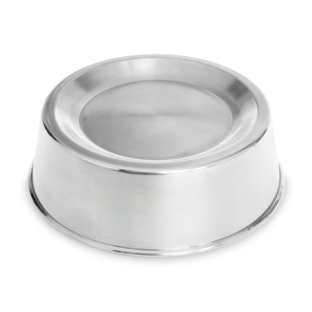JOGO FORMA DE BOLO VULCÃO EM ALUMINIO PURO VÁRIAS OPÇÕES DE KITS