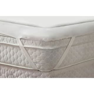 Pillow Top Colchão Box Queen 1,60 X 2,00 X 0,40 De Altura Inodoro Toque Suave Macio Lavavel Inodoro
