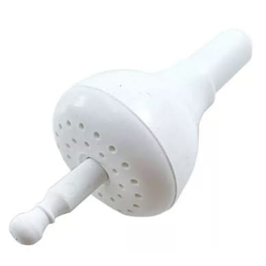 Chuveirinho Maxi Ducha Original Lorenzetti Ref. 083