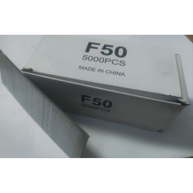 Pino F50 cx com 5000