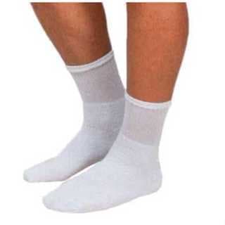 Kit d 3 a até 18 Pares de Meias Masculino/Feminino Cano Alto Sport.  * ENVIO EM ATÉ 24 HORAS*