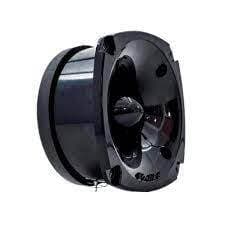 Super Tweeter Unlike 100w RMS Som Automotivo