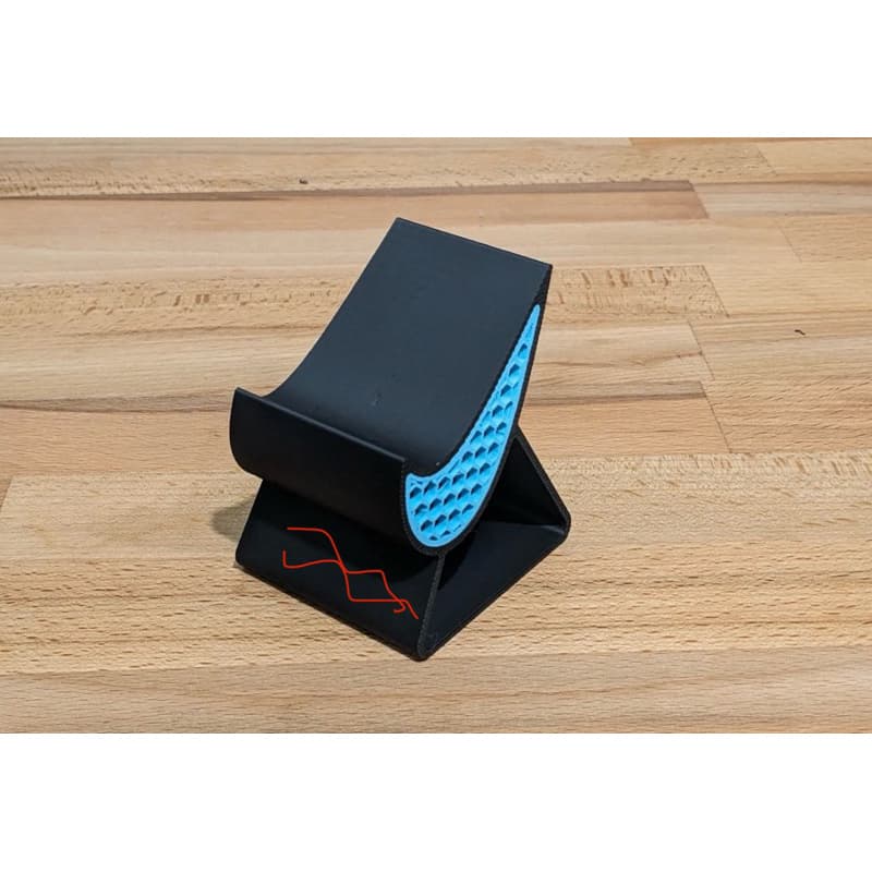 Suporte para controle de Xbox/ps4