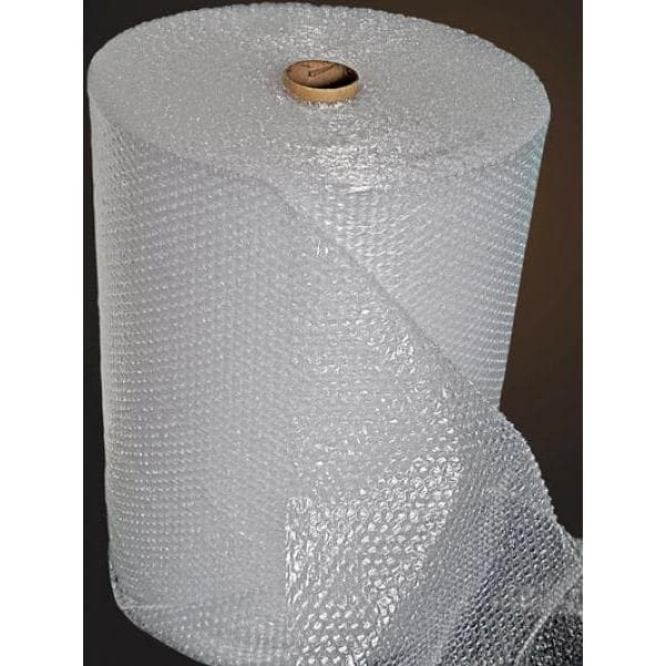 PLÁSTICO BOLHA 1,30 de Altura PARA PROTEÇÃO De Impactos Venda Por Metro