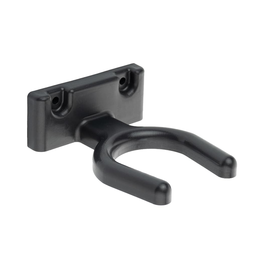 Suporte Para Instrumento Musical Diversos Violão Ukulele Guitarra Violino