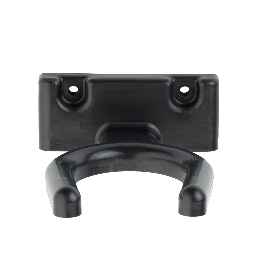 Suporte de Violão Parede Para Ukulele Guitarra Cavaco Fixo
