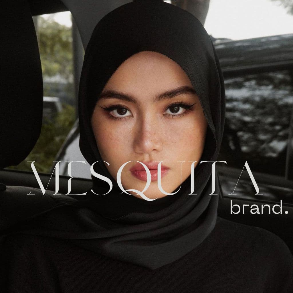 Lenço Bandana Cetim 90x90 Quadrado Pescoço Cabeça Moda Feminina