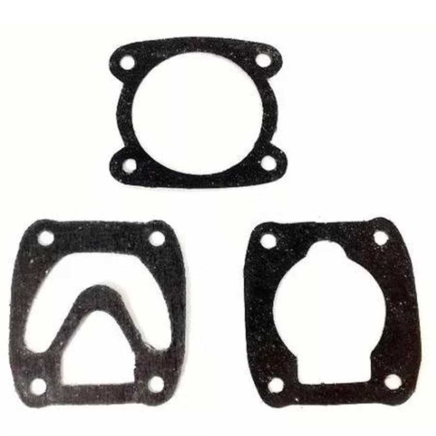 Kit De Juntas Compressor Chiaperini Motomil Varias Marcas 72X72