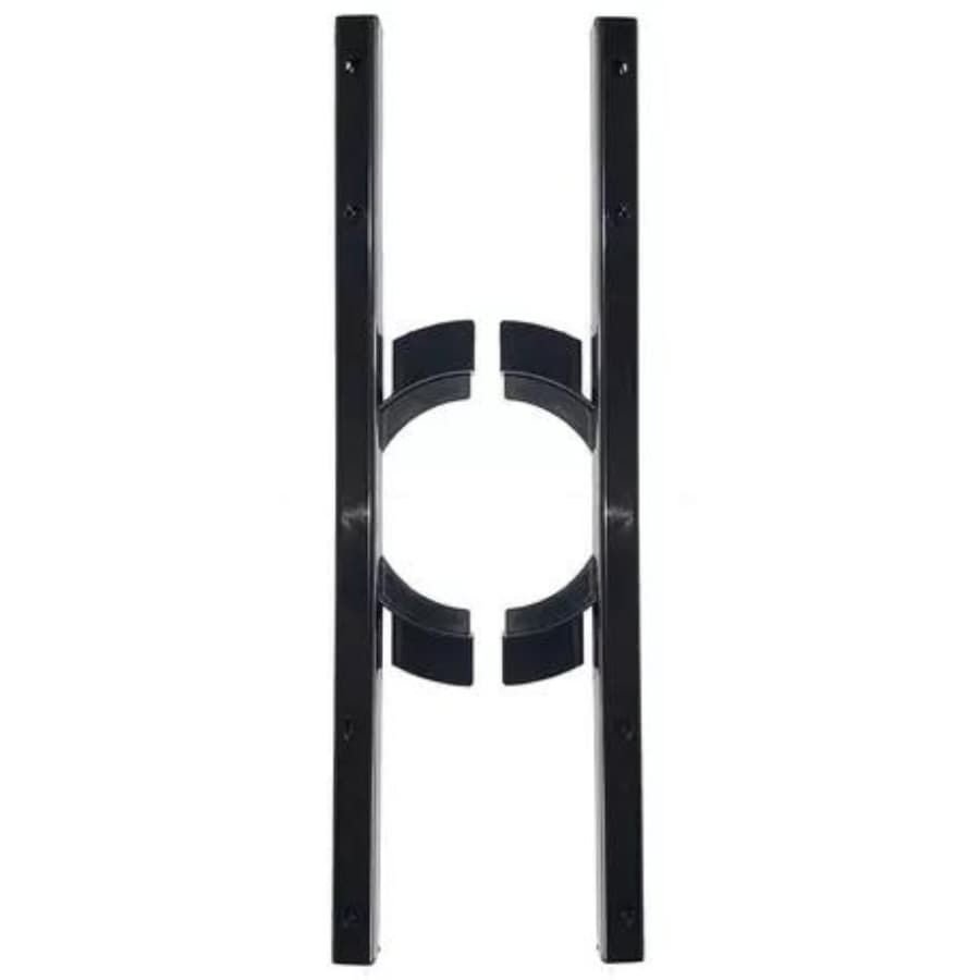 Haste Cabo Lavadora Jacto J6800 Original Direita + Esquerda