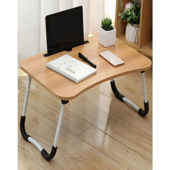 Mesa De Notebook Base Suporte Monitor Home Office Mesa Base
