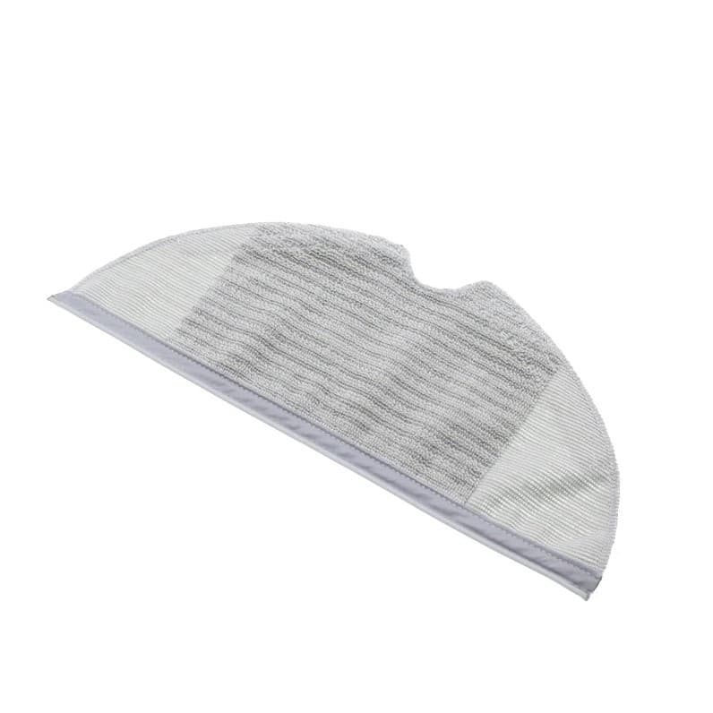 Pano Aspirador Robô Xiaomi Mijia Mop 1c 2c T1 For Dreame F9 Peça