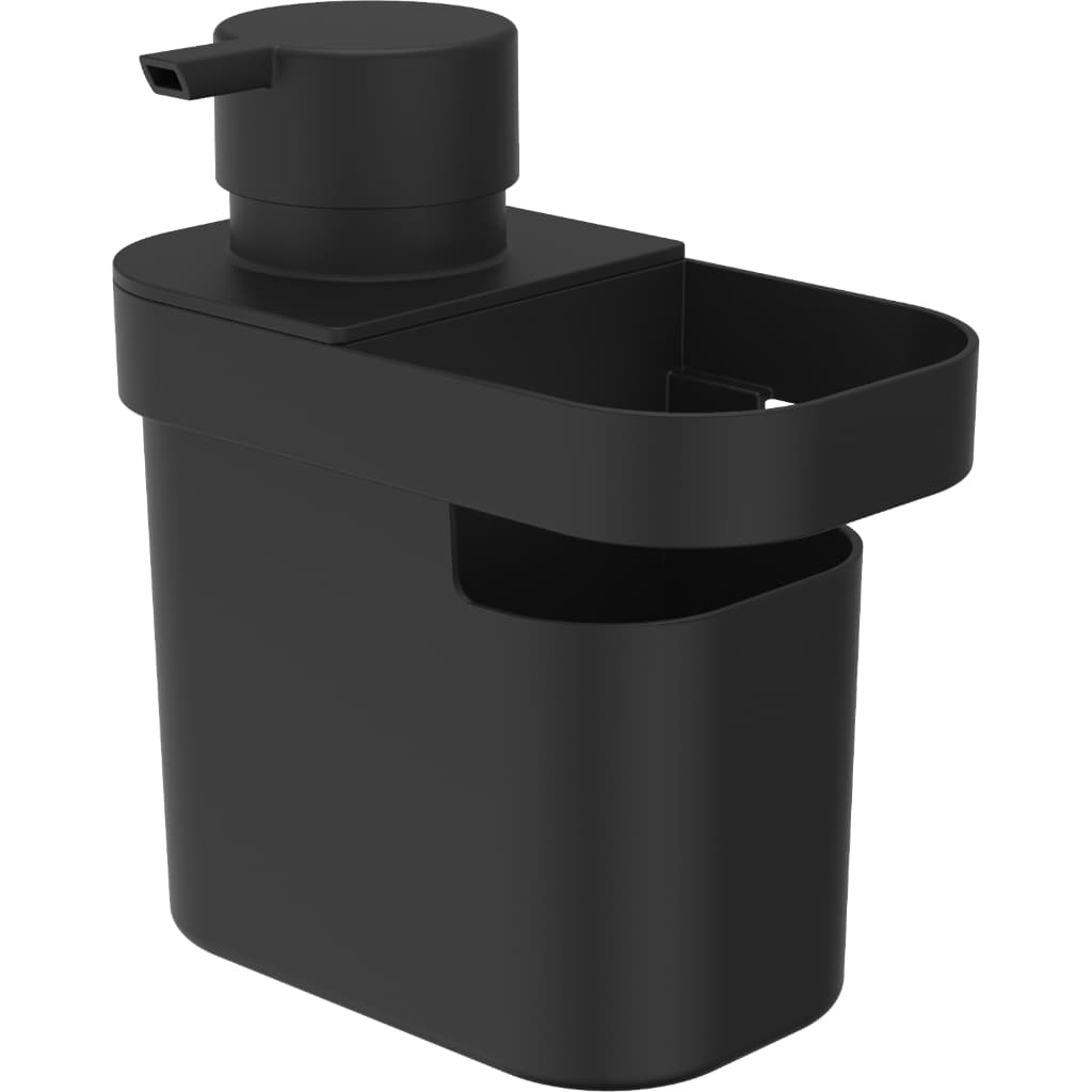 Dispenser de Detergente e Organizador Trium, 650 ML Marca Ou