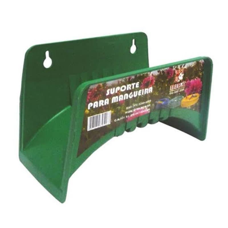 SUPORTE PRA MANGUEIRA IBIRA